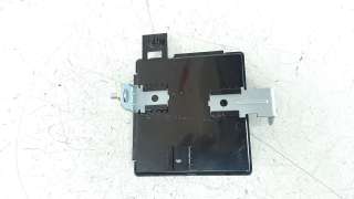 Recambio de modulo electronico para kia stonic (ybcuv) 2017- 1.0 tgdi cat referencia OEM IAM 954B0H8740  