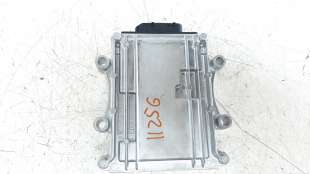 Recambio de centralita motor uce para kia stonic (ybcuv) 2017- 1.0 tgdi cat referencia OEM IAM 9544026EN0 9544126EN0  2