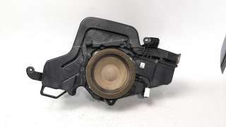 Recambio de sistema audio / radio cd para toyota rav 4 2012-2019 referencia OEM IAM 2745000101  