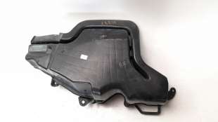 Recambio de sistema audio / radio cd para toyota rav 4 2012-2019 referencia OEM IAM 2745000101   2