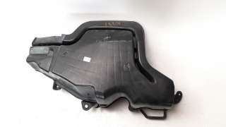 Recambio de sistema audio / radio cd para toyota rav 4 2012-2019 referencia OEM IAM 2745000101  