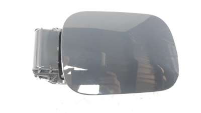 Recambio de tapa exterior combustible para kia stonic (ybcuv) 2017- 1.0 tgdi cat referencia OEM IAM 69510H8400  