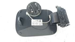 Recambio de tapa exterior combustible para kia stonic (ybcuv) 2017- 1.0 tgdi cat referencia OEM IAM 69510H8400  