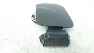 Recambio de tapa exterior combustible para kia stonic (ybcuv) 2017- 1.0 tgdi cat referencia OEM IAM 69510H8400  