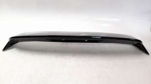 Recambio de aleron trasero para opel corsa f 2019- 1.2 referencia OEM IAM 9829272980  