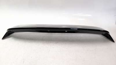 Recambio de aleron trasero para opel corsa f 2019- 1.2 referencia OEM IAM 9829272980  