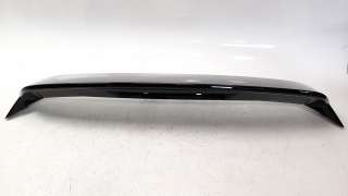 Recambio de aleron trasero para opel corsa f 2019- 1.2 referencia OEM IAM 9829272980  