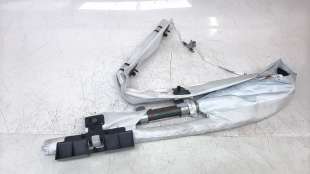Recambio de airbag cortina delantero derecho para ford transit courier 2013- 1.5 tdci cat referencia OEM IAM ET76R042D94AH  