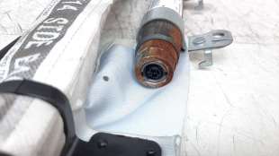 Recambio de airbag cortina delantero derecho para ford transit courier 2013- 1.5 tdci cat referencia OEM IAM ET76R042D94AH   2