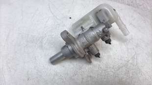Recambio de bomba freno para ford transit courier 2013- 1.5 tdci cat referencia OEM IAM 0204054029  