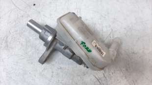 Recambio de bomba freno para ford transit courier 2013- 1.5 tdci cat referencia OEM IAM 0204054029   2