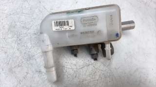 Recambio de bomba freno para ford transit courier 2013- 1.5 tdci cat referencia OEM IAM 0204054029  