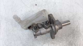 Recambio de bomba freno para ford transit courier 2013- 1.5 tdci cat referencia OEM IAM 0204054029  