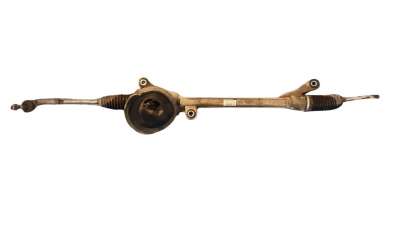 Recambio de cremallera direccion para ford transit courier 2013- 1.5 tdci cat referencia OEM IAM EY163200AC  