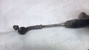 Recambio de cremallera direccion para ford transit courier 2013- 1.5 tdci cat referencia OEM IAM EY163200AC   2