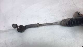Recambio de cremallera direccion para ford transit courier 2013- 1.5 tdci cat referencia OEM IAM EY163200AC  