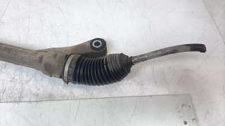 Recambio de cremallera direccion para ford transit courier 2013- 1.5 tdci cat referencia OEM IAM EY163200AC  