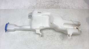 Recambio de deposito limpia para ford transit courier 2013- 1.5 tdci cat referencia OEM IAM JT7613K163AA  