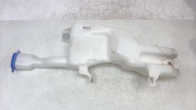 Recambio de deposito limpia para ford transit courier 2013- 1.5 tdci cat referencia OEM IAM JT7613K163AA  