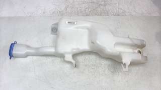 Recambio de deposito limpia para ford transit courier 2013- 1.5 tdci cat referencia OEM IAM JT7613K163AA  