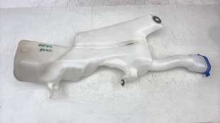 Recambio de deposito limpia para ford transit courier 2013- 1.5 tdci cat referencia OEM IAM JT7613K163AA   2