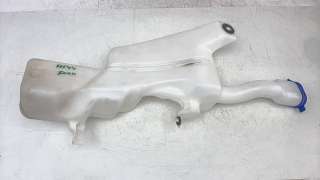 Recambio de deposito limpia para ford transit courier 2013- 1.5 tdci cat referencia OEM IAM JT7613K163AA  