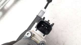 Recambio de elevalunas delantero derecho para ford transit courier 2013- 1.5 tdci cat referencia OEM IAM ET76A23200CD  