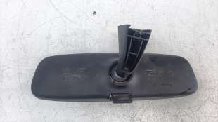 Recambio de espejo para ford transit courier 2013- 1.5 tdci cat referencia OEM IAM A080414   2