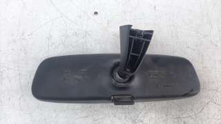 Recambio de espejo para ford transit courier 2013- 1.5 tdci cat referencia OEM IAM A080414  