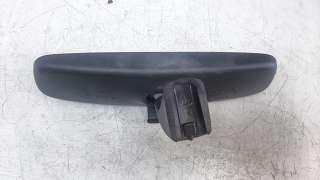 Recambio de espejo para ford transit courier 2013- 1.5 tdci cat referencia OEM IAM A080414  