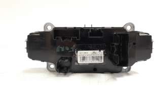 Recambio de mando climatizador para ford transit courier 2013- 1.5 tdci cat referencia OEM IAM AV1T19980AL  