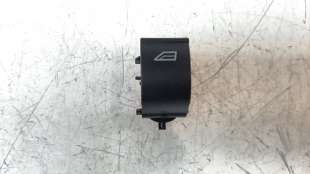 Recambio de mando elevalunas delantero derecho para ford transit courier 2013- 1.5 tdci cat referencia OEM IAM BM5T14529BA  