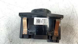 Recambio de mando luces para ford transit courier 2013- 1.5 tdci cat referencia OEM IAM AV1T13D061CD  