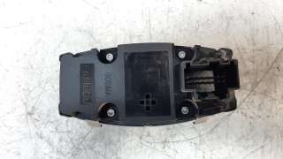 Recambio de mando luces para ford transit courier 2013- 1.5 tdci cat referencia OEM IAM AV1T13D061CD  