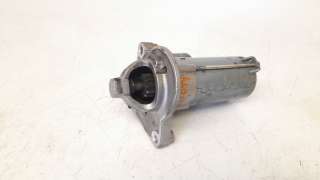 Recambio de motor arranque para ford transit courier 2013- 1.5 tdci cat referencia OEM IAM H2BT11000DB  