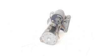 Recambio de motor arranque para ford transit courier 2013- 1.5 tdci cat referencia OEM IAM H2BT11000DB  