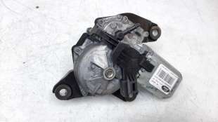 Recambio de motor limpia trasero para ford transit courier 2013- 1.5 tdci cat referencia OEM IAM ET7617K441BA  