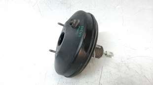 Recambio de servofreno para ford transit courier 2013- 1.5 tdci cat referencia OEM IAM AY112B195A1B 0204806645 