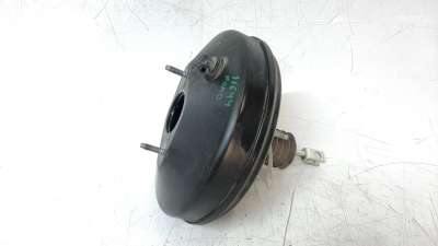Recambio de servofreno para ford transit courier 2013- 1.5 tdci cat referencia OEM IAM AY112B195A1B 0204806645 