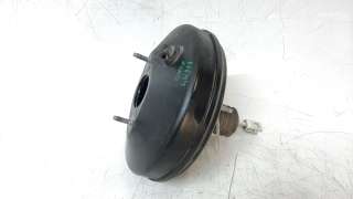 Recambio de servofreno para ford transit courier 2013- 1.5 tdci cat referencia OEM IAM AY112B195A1B 0204806645 
