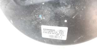 Recambio de servofreno para ford transit courier 2013- 1.5 tdci cat referencia OEM IAM AY112B195A1B 0204806645  2