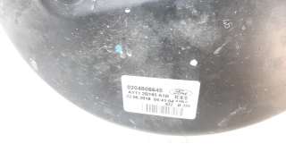 Recambio de servofreno para ford transit courier 2013- 1.5 tdci cat referencia OEM IAM AY112B195A1B 0204806645 