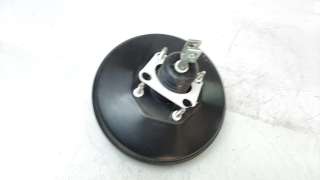 Recambio de servofreno para ford transit courier 2013- 1.5 tdci cat referencia OEM IAM AY112B195A1B 0204806645 