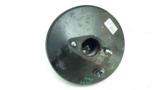 Recambio de servofreno para ford transit courier 2013- 1.5 tdci cat referencia OEM IAM AY112B195A1B 0204806645 
