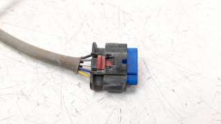 Recambio de sonda lambda para ford transit courier 2013- 1.5 tdci cat referencia OEM IAM H1BA9Y460  