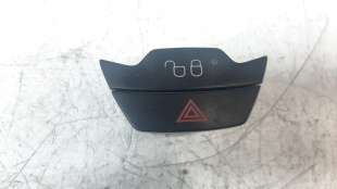 Recambio de warning para ford transit courier 2013- 1.5 tdci cat referencia OEM IAM AM5T13A350AA  