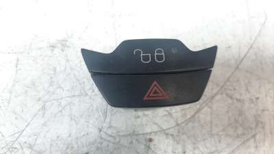 Recambio de warning para ford transit courier 2013- 1.5 tdci cat referencia OEM IAM AM5T13A350AA  