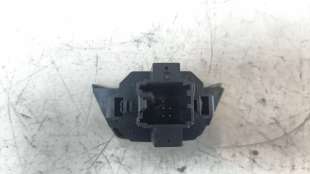 Recambio de warning para ford transit courier 2013- 1.5 tdci cat referencia OEM IAM AM5T13A350AA   2