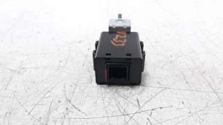 Recambio de modulo electronico para kia rio (yb) 2016- 1.2 cat referencia OEM IAM 95420D4000  