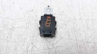 Recambio de modulo electronico para kia rio (yb) 2016- 1.2 cat referencia OEM IAM 95420D4000  
